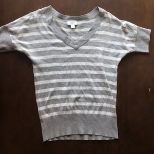 Ann Taylor Loft sweater